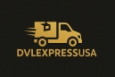 DvlExpress USA