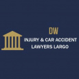 Weston & Pape Injury & Accident Lawyers