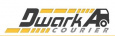 Dwarka Courier