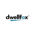 Dwellfox Inc