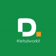 Dwork IT Solutions
