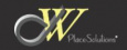 DWPlacesolutions
