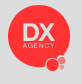 DX Agency