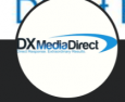 DX Media Direct