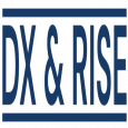 DX & RISE Consultants