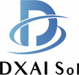 DXAI Solutions Asia co.,Ltd.