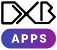 DXB Apps