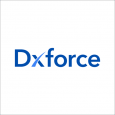 Dxforce., JSC
