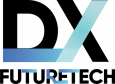 Dxfuturetech FZO