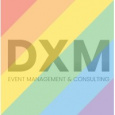DXM Event Management