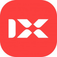 DXTech