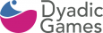 Dyadic Games