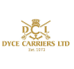 Dyce Carriers