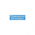 DYgreencard Inc