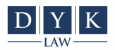 DYK Law Injury and Accident Attorney