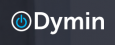 Dymin Systems