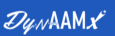 Dynaamx