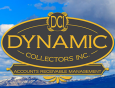 Dynamic Collectors Inc