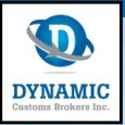 Dynamic Customs Brokers