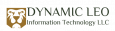 Dynamic Leo Information Technology LLC