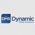 Dynamic Media Solutions