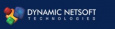 Dynamic Netsoft Technologies