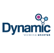 Dynamic Networks Group