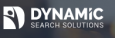 Dynamic Search Solutions