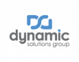 Dynamic Solutions Group