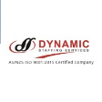 Dynamic Staffing Services
