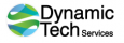 Dynamic Tech Services