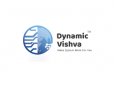Dynamic Vishva Technology Solutions Pvt Ltd