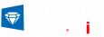 Dynamics Axis Software House LLC