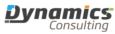 Dynamics Consulting 