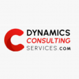 DynamicsConsultingServices