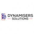 Dynamisers Solutions (P) Ltd.