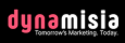 Dynamisia