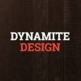 Dynamite Design