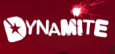 Dynamite Events