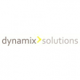 Dynamix Solutions Inc - Calgary IT Company
