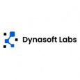Dynasoft Labs