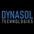 Dynasol Technologies LLC