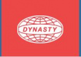 Dynasty Customs Broker