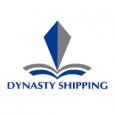 Dynasty Shipping