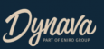 Dynava Oy