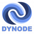 Dynode