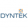 Dyntek