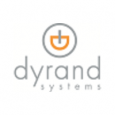 Dyrand Systems