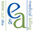 E&A Medical Billing.