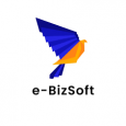 e-Bizsoft